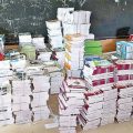 the-education-department-should-take-back-the-textbooks