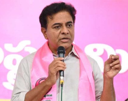 ktr-is-the-realization-of-the-dream-of-swarashtra-for-decades