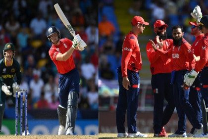england-created-history-in-the-t20-world-cup