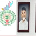 photos-of-cm-deputy-cm-in-ap-government-offices