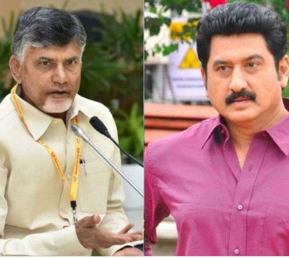 actor-suman-is-the-only-actor-who-can-develop-ap-with-chandrababu