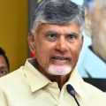 ap-cm-announced-financial-assistance-of-rs-3-lakhs-to-the-disabled