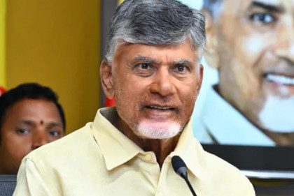 ap-cm-announced-financial-assistance-of-rs-3-lakhs-to-the-disabled