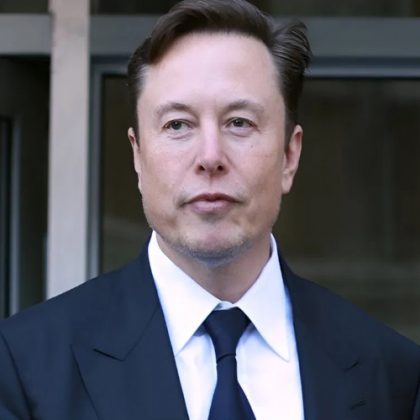 elon-musk-should-not-use-evms-in-american-elections