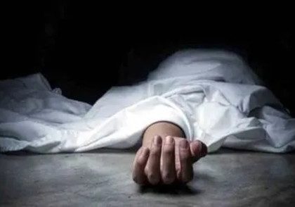 another-student-died-in-kota-2