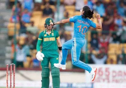 team-india-won-the-first-odi-against-south-africa