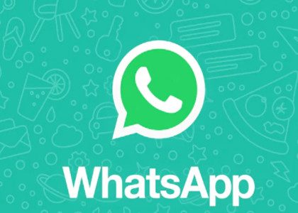 click-on-that-link-in-whatsapp