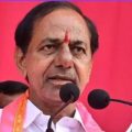 kcr-responded-to-the-exit-polls