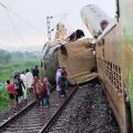 pmo-announced-ex-gratia-for-train-accident-victims