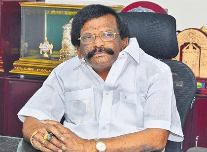 ex-minister-resigns-from-ycp
