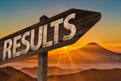 inter-supplementary-results-were-obtained