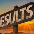 inter-supplementary-results-on-25th-of-this-month