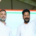 rahul-gandhi-cm-revanth-is-the-only-leader-who-can-fulfill-the-aspirations-of-the-people-of-the-country