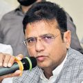 minister-shridhar-babu-should-investigate-neet-with-cbi