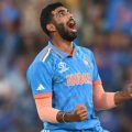 akshar-patel-says-even-the-coach-will-not-interfere-with-bumrahs-bowling
