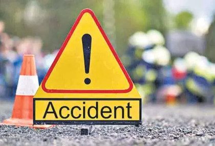 two-killed-in-fatal-road-accident-at-toll-plaza