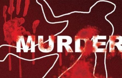 brutal-murder-of-youth-in-hyderabad