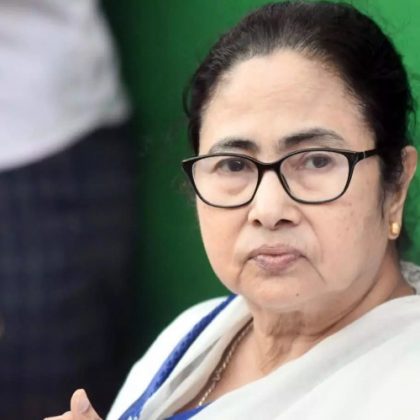 trinamool-has-expressed-its-support-to-the-india-alliance-candidate