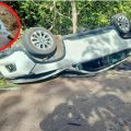 one-person-was-killed-and-another-seriously-injured-in-the-car-accident