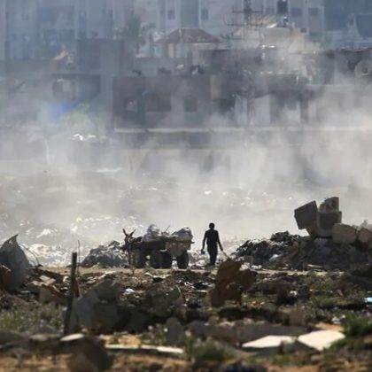 incessant-attacks-on-gaza-leave-19-de