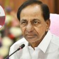 kcr-mourns-the-death-of-ds