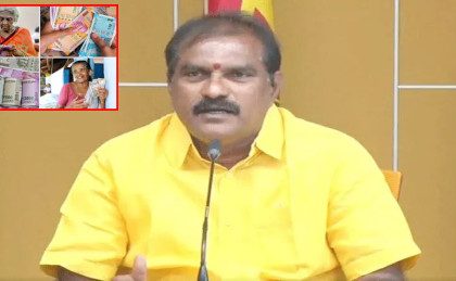 minister-nimmala-only-for-rs-15-thousand-pension