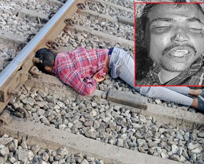 man-committed-suicide-by-falling-under-the-train