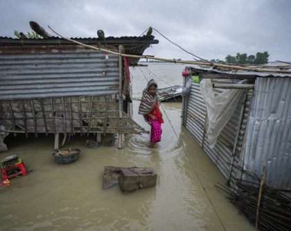 assam-flood-death-toll-rises-to-56