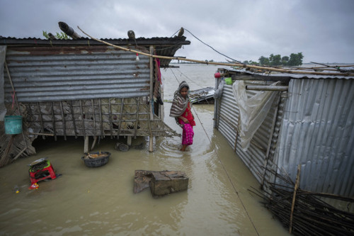 assam-flood-death-toll-rises-to-56