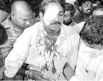 ycp-leader-arrested