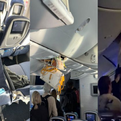 jerks-on-the-plane-are-panicked-passengers
