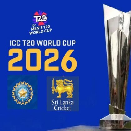12-teams-are-directly-qualified-for-t20-world-cup-2026