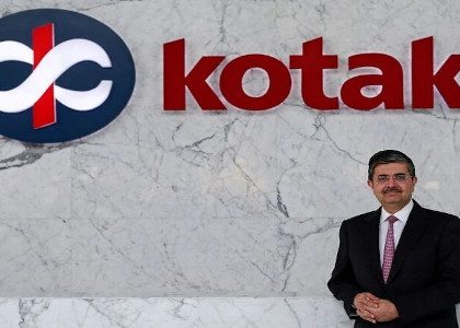 we-are-not-associated-with-hindenburg-kotak-group