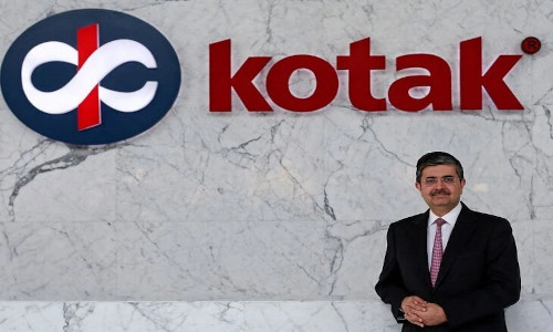 we-are-not-associated-with-hindenburg-kotak-group