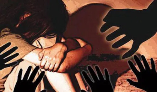 progress-in-10-gang-rape-case-against-girl