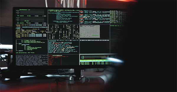 pak cyber