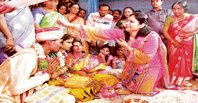 Festival of Humanity