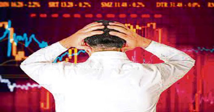 Sensex