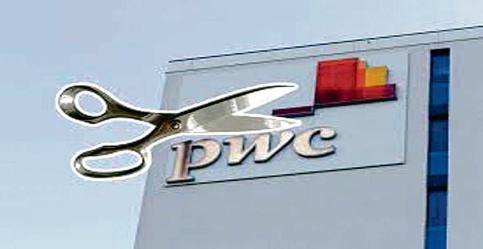 PWC