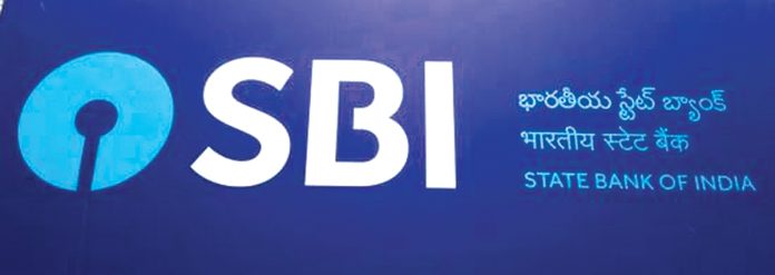 SBI cuts interest rates on FDs