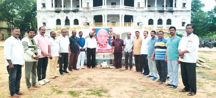 suravaram