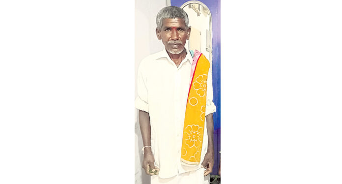 Two laborers die of heatstroke