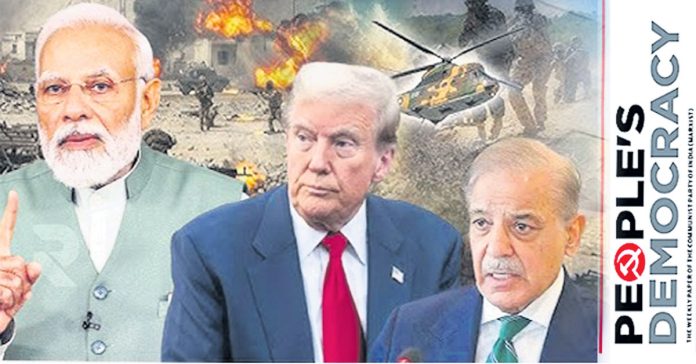 Unanswered challenges in the ceasefire