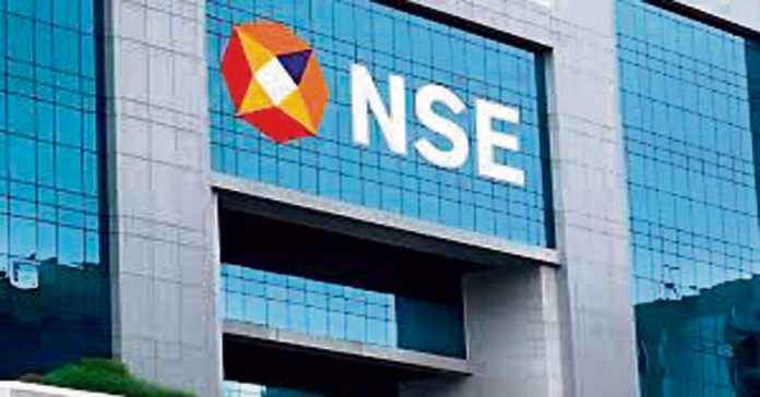This listing of NS soon