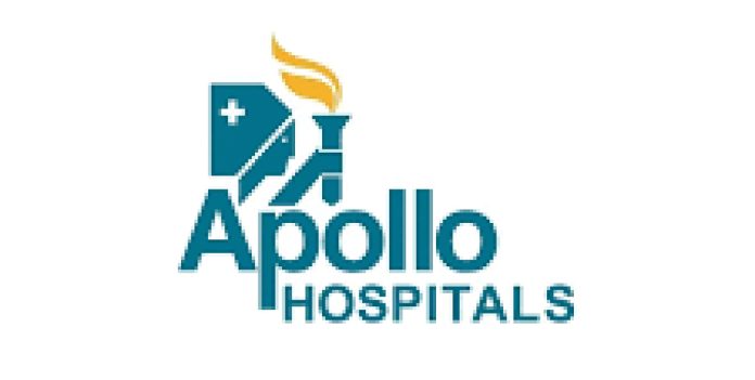 Apollo Hospitals