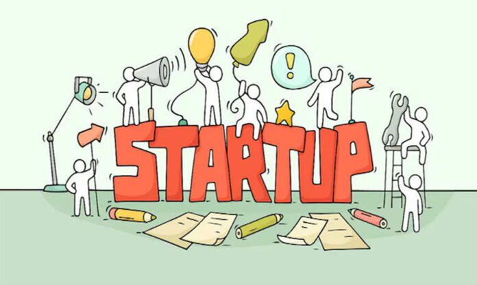 A 'Startup India' without encouragement