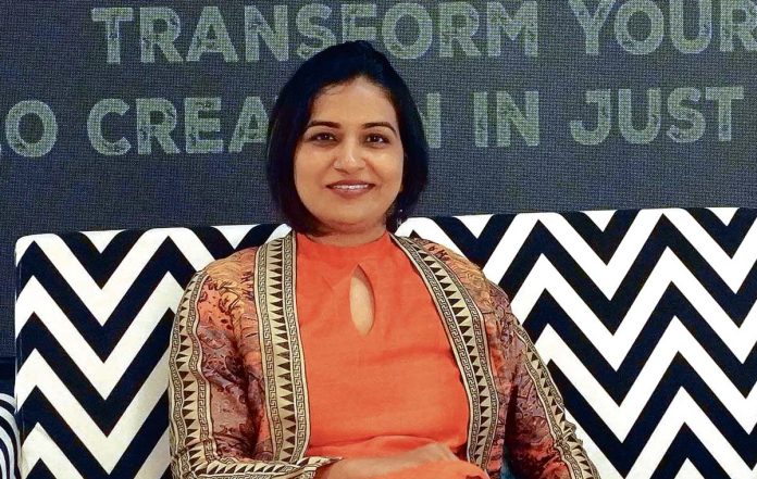 'Creators' World' launches at Jubilee Hills