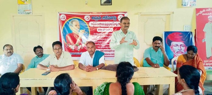venkat