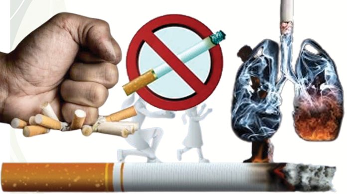 tobacco