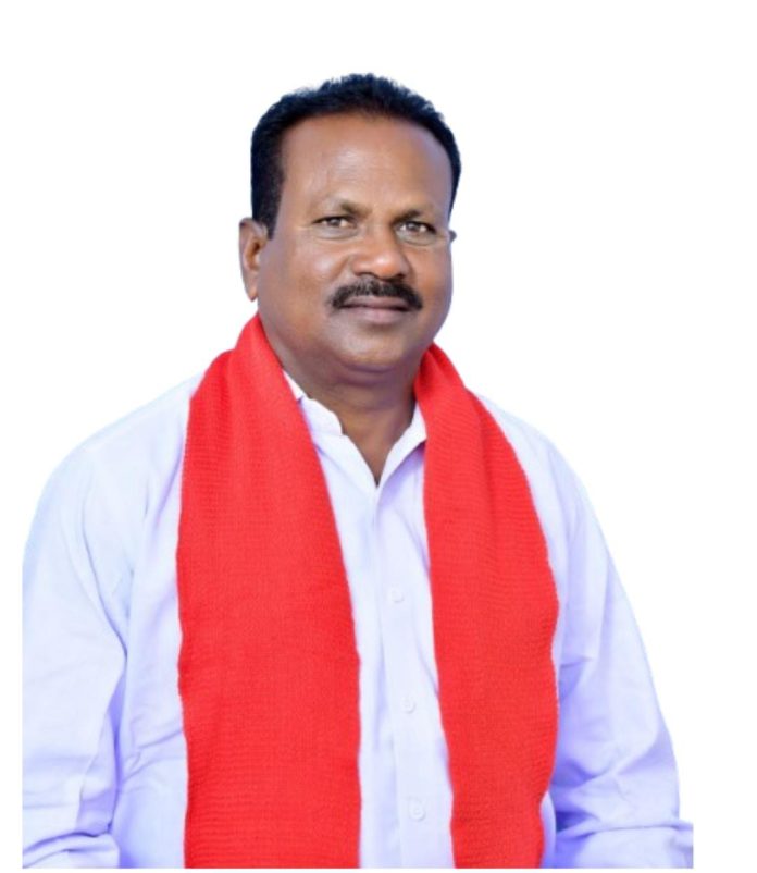 CPM demands elections for Gram Panchayats.